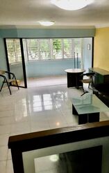 Ivory Heights (D22), Condominium #617627811